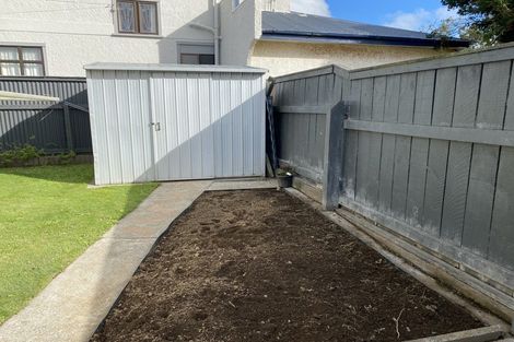 Photo of property in 2a Erin Street, Hawera, 4610