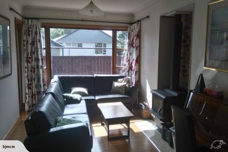 Photo of property in 86 Grahams Road, Burnside, Christchurch, 8041