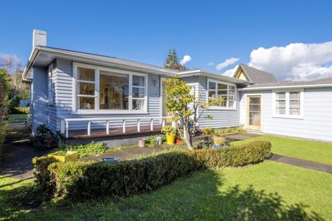 Photo of property in 181 Te Moana Road, Waikanae, 5036