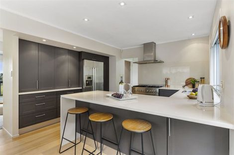 Photo of property in 68 Mountbatten Avenue, Hillcrest, Auckland, 0627