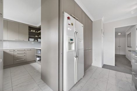 Photo of property in 103 Arapiki Road, Stoke, Nelson, 7011