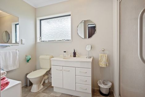 Photo of property in 9 Heron Crescent, Katikati, 3129