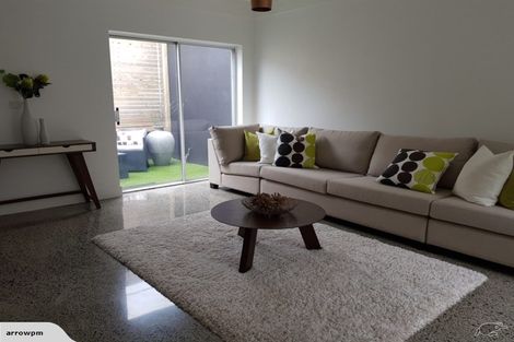 Photo of property in 1/18 Marina Road, Torbay, Auckland, 0630