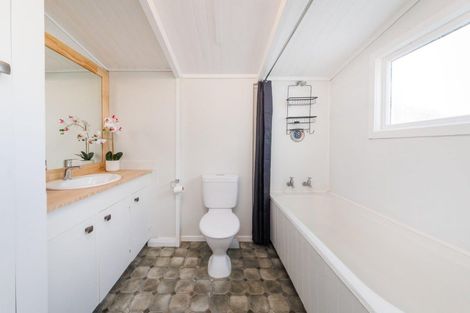 Photo of property in 29a Heatherlea Heights, Feilding, 4702