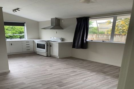 Photo of property in 11 Ellis Street, Brightwater, 7022