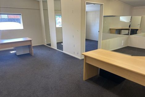 Photo of property in 474 Innes Road, Mairehau, Christchurch, 8052