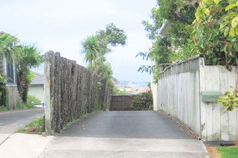 Photo of property in 2/22 Spencer Road, Pinehill, Auckland, 0632