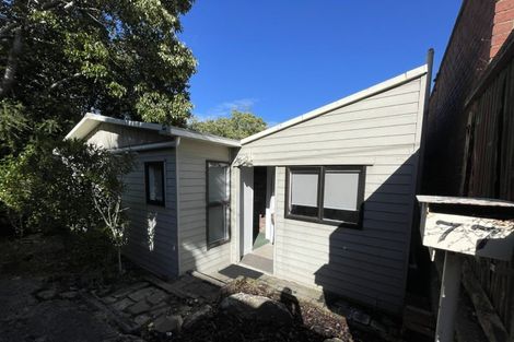Photo of property in 77 Russell Street, Dunedin Central, Dunedin, 9016