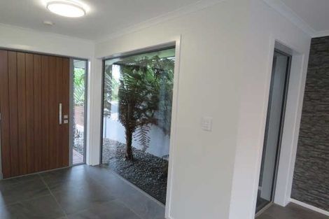 Photo of property in 106 Cumberland Drive, Flagstaff, Hamilton, 3210