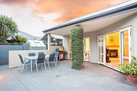 Photo of property in 3 Pinoak Lane, Prebbleton, 7604