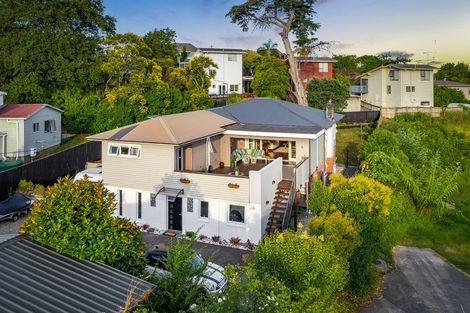 Photo of property in 1/110 Nile Road, Milford, Auckland, 0620