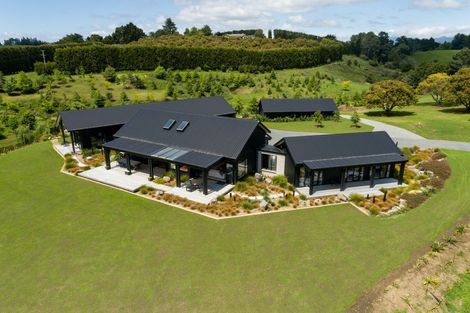 Photo of property in 94b Kauri Point Road, Tahawai, 3170