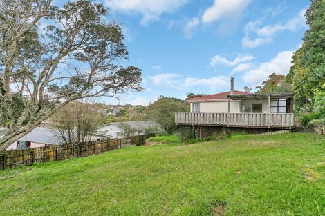 Photo of property in 14 Jayne Place, Torbay, Auckland, 0630