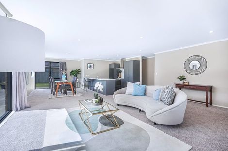 Photo of property in 28 Chesham Street, Rototuna North, Hamilton, 3210