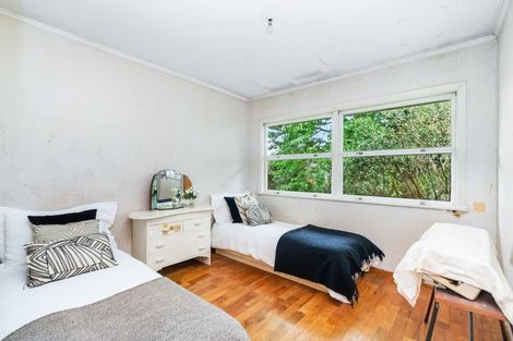 Photo of property in 1 Mathew Place, Tikipunga, Whangarei, 0112