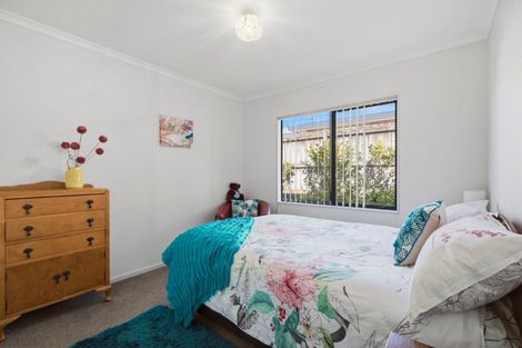 Photo of property in 8 Sunvale Place, Gate Pa, Tauranga, 3112