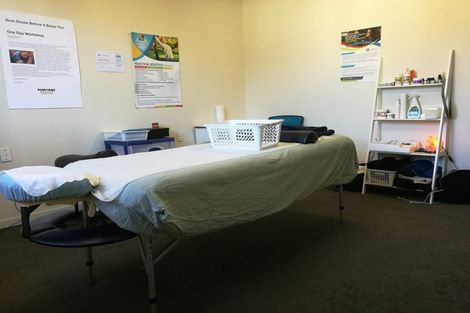 Photo of property in 440 Papanui Road, Strowan, Christchurch, 8052