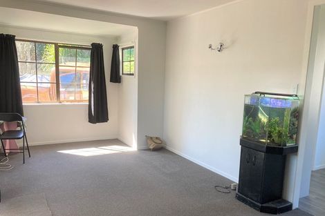 Photo of property in 24 Cypress Crescent, Pukete, Hamilton, 3200