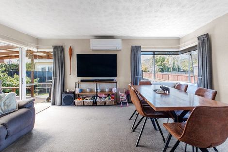 Photo of property in 170f King Street, Whakatane, 3120