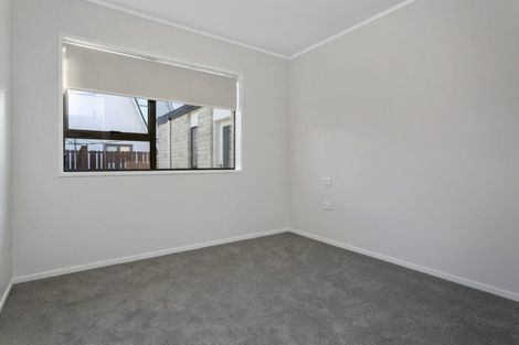 Photo of property in 29 Kauri Crescent, Matamata, 3400