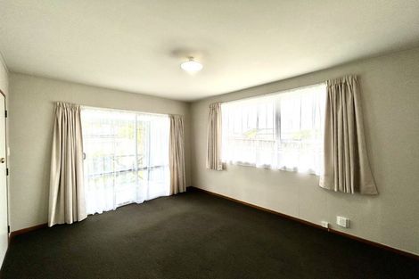 Photo of property in 50 Churchill Street, Whakatane, 3120