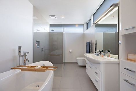 Photo of property in 9 Stewart Street, Frankton, Queenstown, 9300