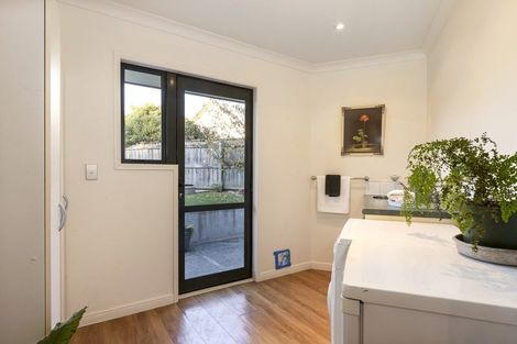 Photo of property in 69 Elmwood Avenue, Witherlea, Blenheim, 7201