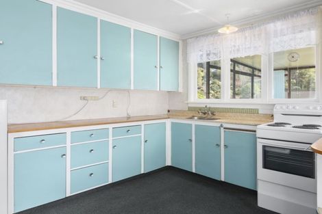 Photo of property in 172 Kaikorai Valley Road, Bradford, Dunedin, 9011