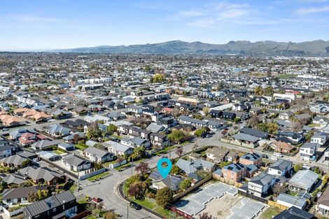 Photo of property in 35 Lindsay Street, St Albans, Christchurch, 8014