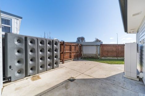 Photo of property in 2 Seddon Street, Takaro, Palmerston North, 4412