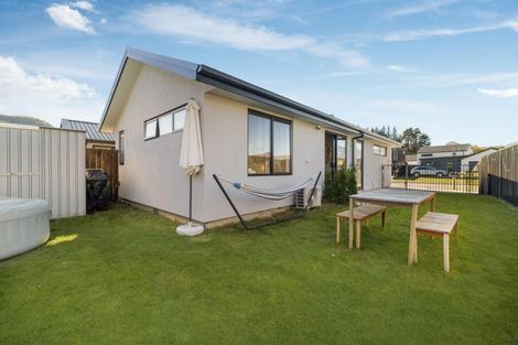 Photo of property in 33 Headley Drive, Lower Shotover, Queenstown, 9304