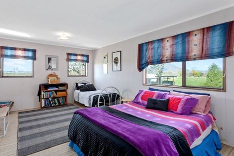 Photo of property in 2520 State Highway 30, Otakiri, Whakatane, 3192