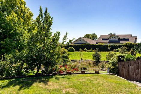 Photo of property in 32 Kingsford Drive, Stoke, Nelson, 7011