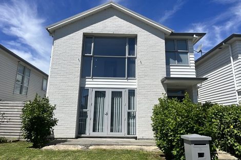 Photo of property in 5 Hollowout Street, Takanini, 2112