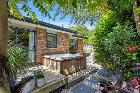 Photo of property in 18 Ko Place, Pyes Pa, Tauranga, 3112