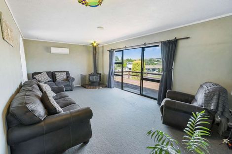 Photo of property in 95 Homedale Street, Pukehangi, Rotorua, 3015