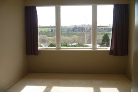 Photo of property in 7 Branxholm Street, Roxburgh, 9500