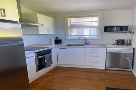 Photo of property in 1/596 Atawhai Drive, Atawhai, Nelson, 7010