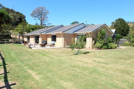 Photo of property in 330 Stannard Road, Waerenga, Te Kauwhata, 3781