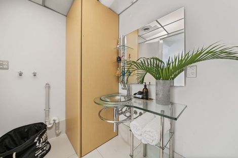 Photo of property in Century City Apartments, 134/72 Tory Street, Te Aro, Wellington, 6011