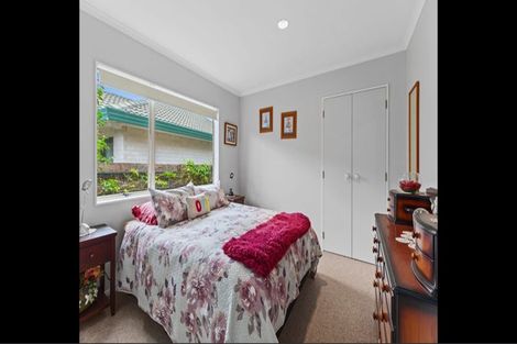 Photo of property in 10 Abelia Avenue, Mount Maunganui, 3116