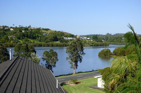 Photo of property in 139 Skudders Beach Road, Kerikeri, 0294