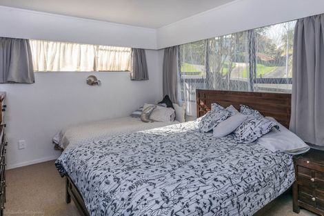 Photo of property in 1 Nola Place, Kaitaia, 0410