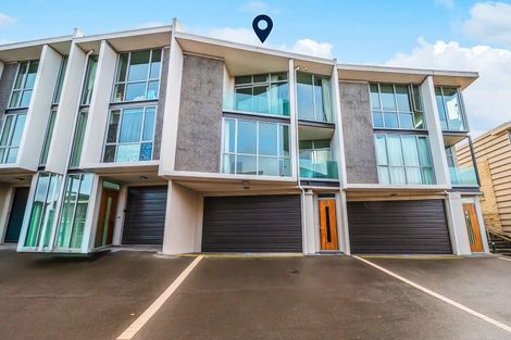Photo of property in 30/14 Norman Smith Street, Nukuhau, Taupo, 3330