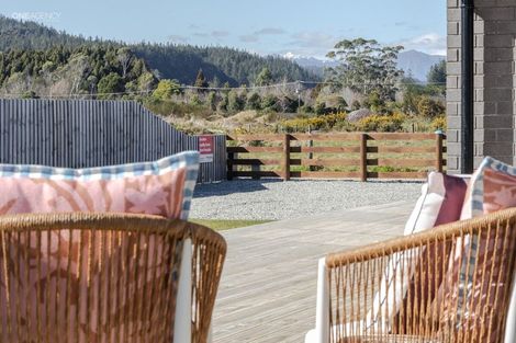 Photo of property in 145b Kaniere Road, Kaniere, Hokitika, 7811