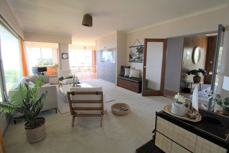 Photo of property in 18 Seavill Park Road, Kuaotunu West, Whitianga, 3592