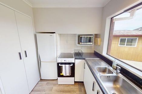 Photo of property in 508 Church Street, Palmerston North, 4410