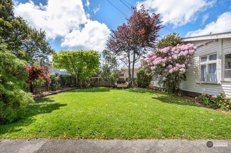 Photo of property in 288 Waiwhetu Road, Fairfield, Lower Hutt, 5011