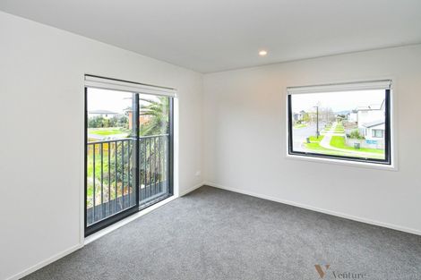 Photo of property in 2/137 Hall Avenue, Favona, Auckland, 2024