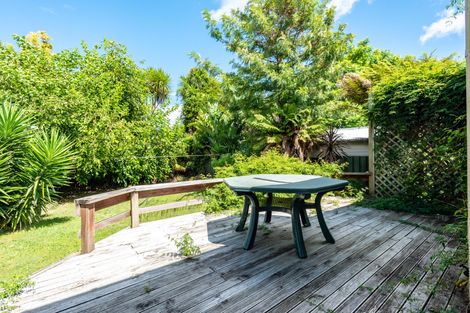 Photo of property in 240 Ormond Road, Mangapapa, Gisborne, 4010